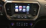 2017 Acadia Thumbnail 16