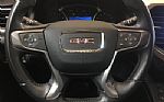 2017 Acadia Thumbnail 14