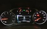 2017 Acadia Thumbnail 15