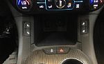 2017 Acadia Thumbnail 17
