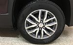 2017 Acadia Thumbnail 19