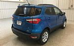 2018 EcoSport Thumbnail 3
