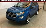 2018 EcoSport Thumbnail 1