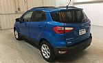 2018 EcoSport Thumbnail 4