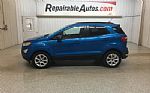2018 EcoSport Thumbnail 5