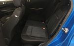 2018 EcoSport Thumbnail 10