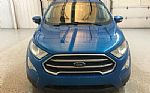 2018 EcoSport Thumbnail 7