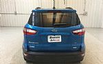 2018 EcoSport Thumbnail 8