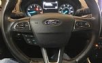 2018 EcoSport Thumbnail 12