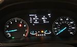 2018 EcoSport Thumbnail 13