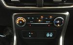 2018 EcoSport Thumbnail 15