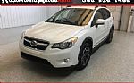 2014 XV Crosstrek Thumbnail 1