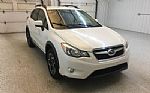 2014 XV Crosstrek Thumbnail 2
