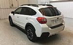 2014 XV Crosstrek Thumbnail 3