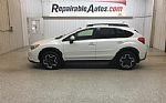 2014 XV Crosstrek Thumbnail 5