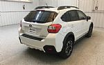 2014 XV Crosstrek Thumbnail 4