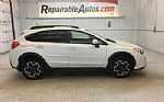 2014 XV Crosstrek Thumbnail 6