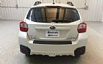 2014 XV Crosstrek Thumbnail 8