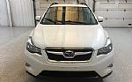 2014 XV Crosstrek Thumbnail 7