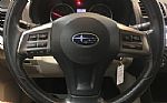 2014 XV Crosstrek Thumbnail 12