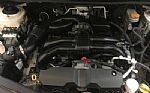 2014 XV Crosstrek Thumbnail 15