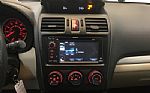 2014 XV Crosstrek Thumbnail 14