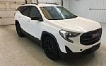 2019 Terrain Thumbnail 2