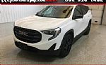 2019 Terrain Thumbnail 1