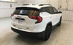 2019 Terrain Thumbnail 4