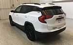 2019 Terrain Thumbnail 3