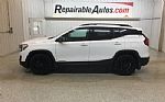 2019 Terrain Thumbnail 5