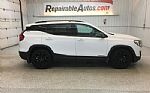 2019 Terrain Thumbnail 6