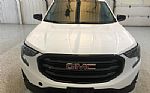 2019 Terrain Thumbnail 7