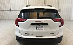 2019 Terrain Thumbnail 8