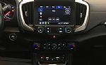 2019 Terrain Thumbnail 14