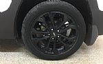 2019 Terrain Thumbnail 17