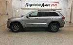 2017 Grand Cherokee Thumbnail 5