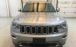 2017 Grand Cherokee Thumbnail 7