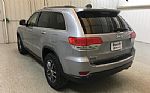 2017 Grand Cherokee Thumbnail 3