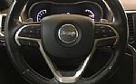 2017 Grand Cherokee Thumbnail 13