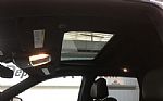2017 Grand Cherokee Thumbnail 12