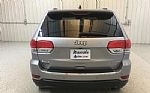 2017 Grand Cherokee Thumbnail 8