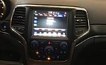 2017 Grand Cherokee Thumbnail 15
