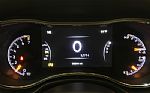 2017 Grand Cherokee Thumbnail 14