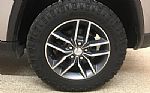 2017 Grand Cherokee Thumbnail 17