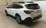 2020 Outback Thumbnail 3