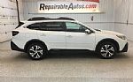 2020 Outback Thumbnail 6