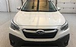 2020 Outback Thumbnail 7
