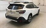 2020 Outback Thumbnail 4