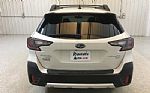 2020 Outback Thumbnail 8